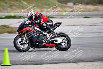 media/Mar-10-2024-TrackXperience (Sun) [[cef06d0f9a]]/Group 1/Session 3 (Turn 14)/